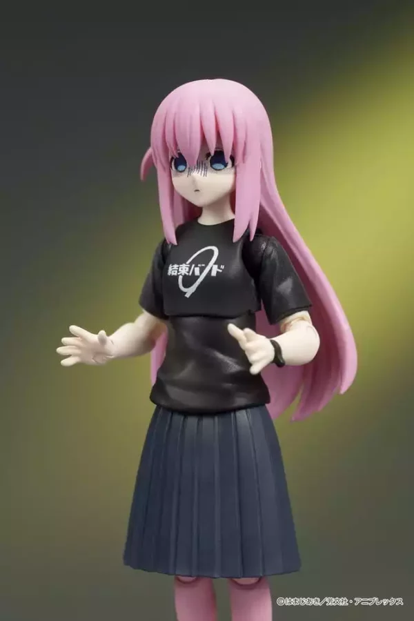 bocchi-the-rock-digaction-action-figure-1-24-hitori-gotoh-8-cm-1791538088-8