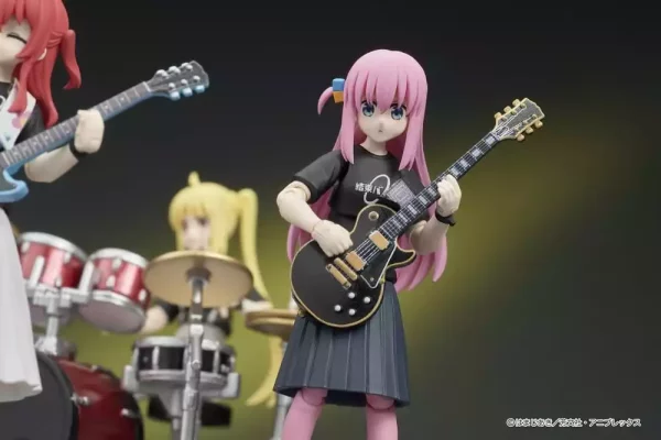 bocchi-the-rock-digaction-action-figure-1-24-hitori-gotoh-8-cm-1791538093-11