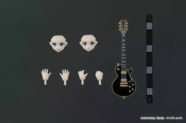 bocchi-the-rock-digaction-action-figure-1-24-hitori-gotoh-8-cm-1791538094-12