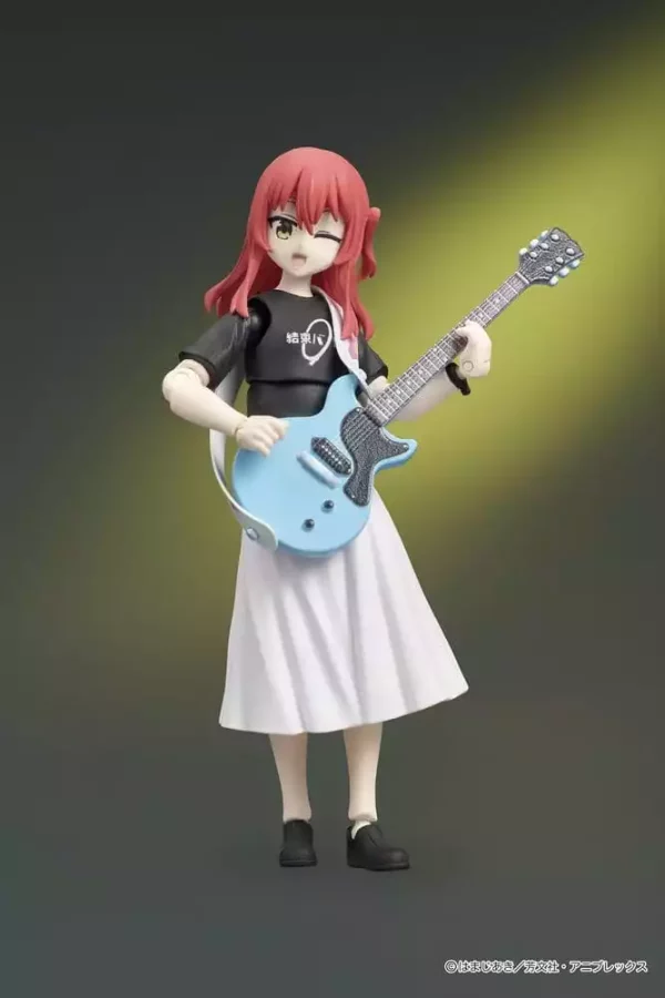 bocchi-the-rock-digaction-action-figure-1-24-ikuyo-kita-8-cm-1791538137-1