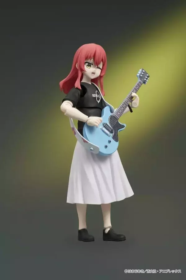 bocchi-the-rock-digaction-action-figure-1-24-ikuyo-kita-8-cm-1791538138-2