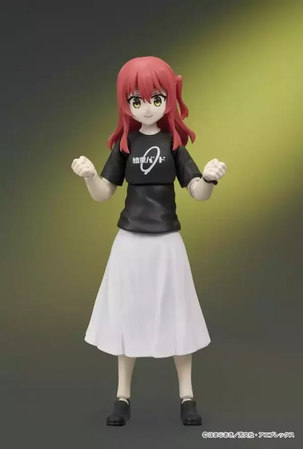 bocchi-the-rock-digaction-action-figure-1-24-ikuyo-kita-8-cm-1791538140-3