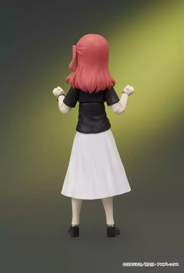 bocchi-the-rock-digaction-action-figure-1-24-ikuyo-kita-8-cm-1791538141-4