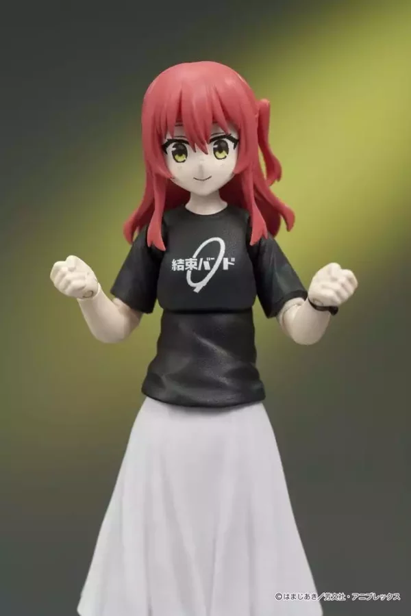 bocchi-the-rock-digaction-action-figure-1-24-ikuyo-kita-8-cm-1791538142-5