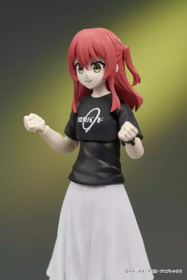 bocchi-the-rock-digaction-action-figure-1-24-ikuyo-kita-8-cm-1791538144-6