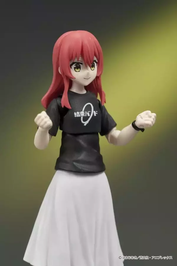 bocchi-the-rock-digaction-action-figure-1-24-ikuyo-kita-8-cm-1791538145-7