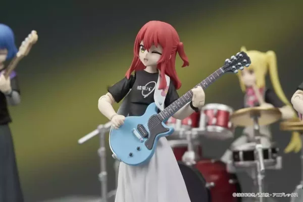 bocchi-the-rock-digaction-action-figure-1-24-ikuyo-kita-8-cm-1791538150-10