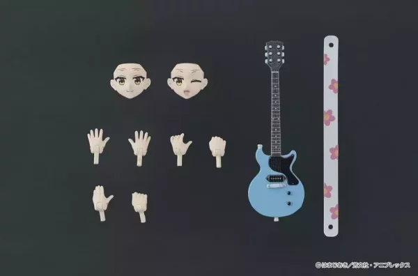 bocchi-the-rock-digaction-action-figure-1-24-ikuyo-kita-8-cm-1791538152-11