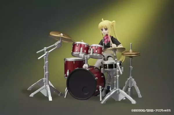 bocchi-the-rock-digaction-action-figure-1-24-nijika-ijichi-8-cm-1791538100-1