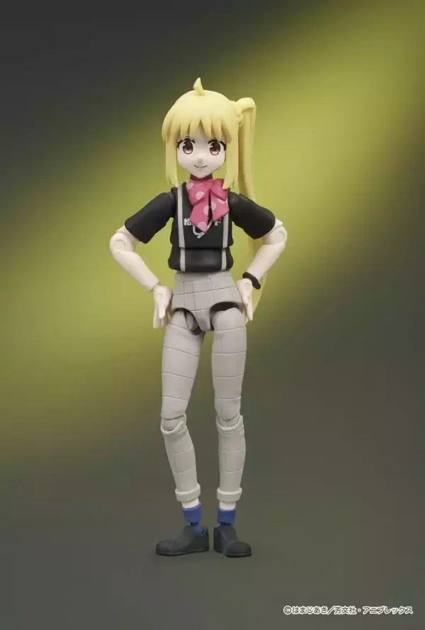 bocchi-the-rock-digaction-action-figure-1-24-nijika-ijichi-8-cm-1791538101-2