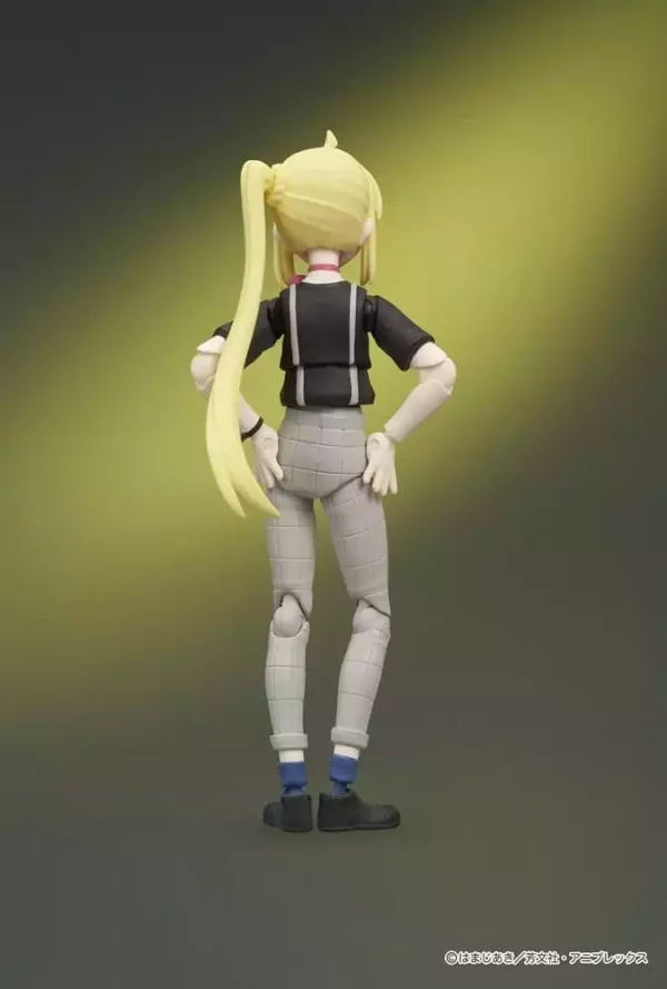 bocchi-the-rock-digaction-action-figure-1-24-nijika-ijichi-8-cm-1791538103-3