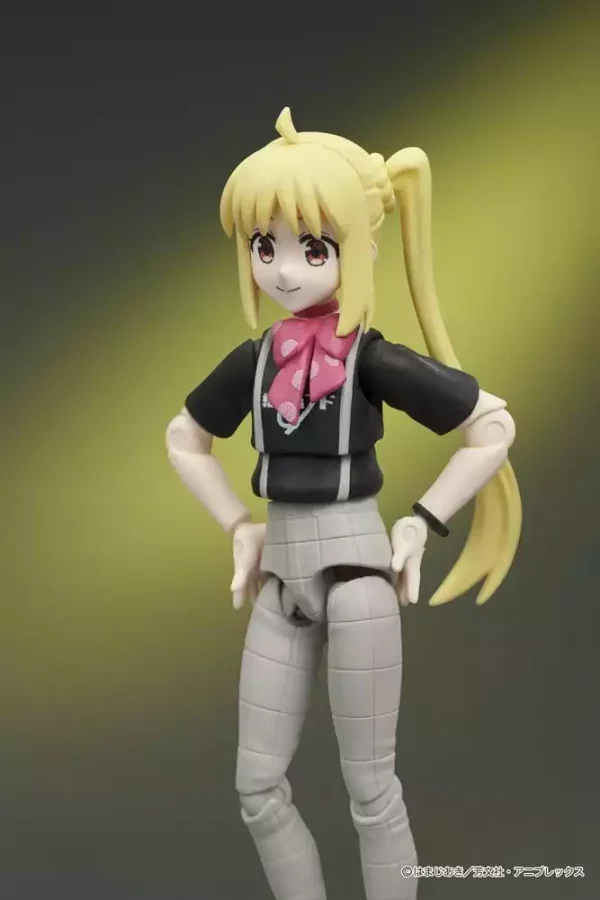 bocchi-the-rock-digaction-action-figure-1-24-nijika-ijichi-8-cm-1791538104-4