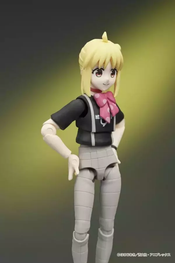 bocchi-the-rock-digaction-action-figure-1-24-nijika-ijichi-8-cm-1791538105-5