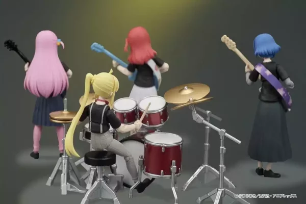 bocchi-the-rock-digaction-action-figure-1-24-nijika-ijichi-8-cm-1791538111-9