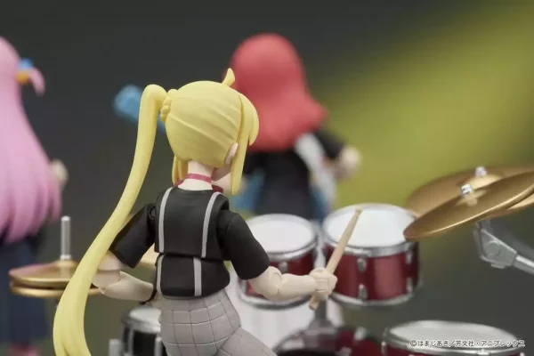 bocchi-the-rock-digaction-action-figure-1-24-nijika-ijichi-8-cm-1791538112-10