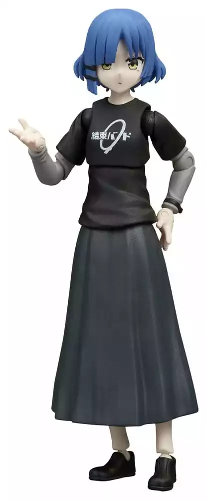 bocchi-the-rock-digaction-action-figure-ryo-yamada-8-cm-1791538117-0 bocchi-the-rock-digaction-action-figure-ryo-yamada-8-cm-1791538117-0