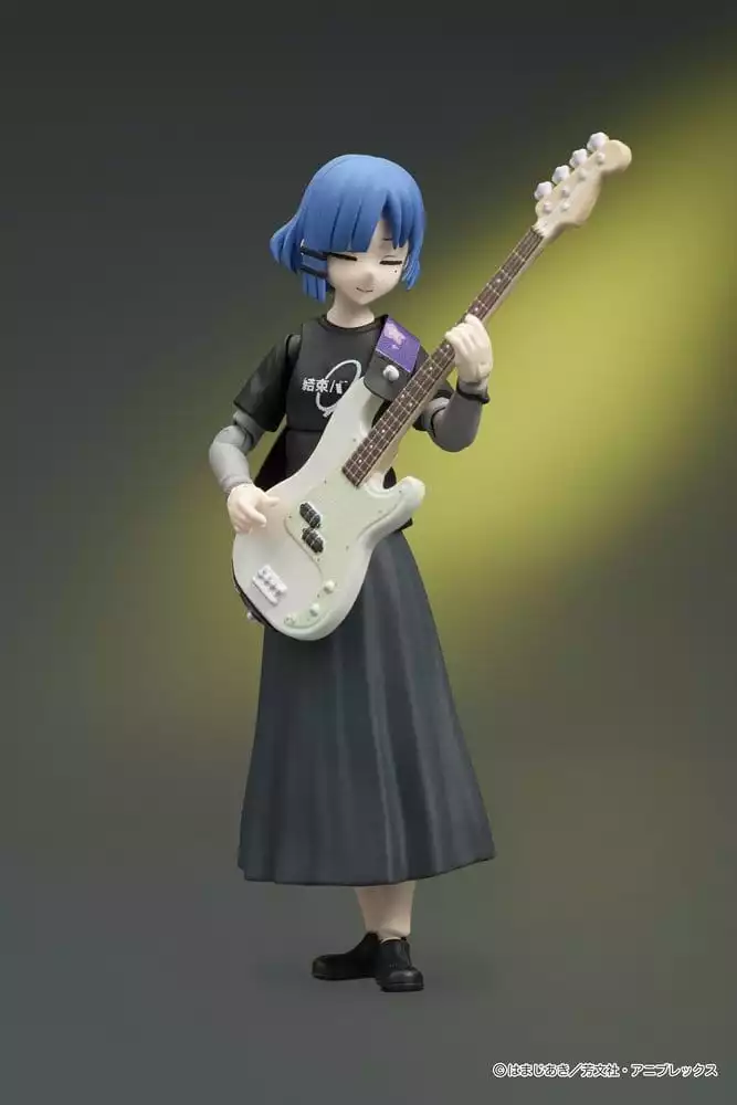 bocchi-the-rock-digaction-action-figure-ryo-yamada-8-cm-1791538118-1