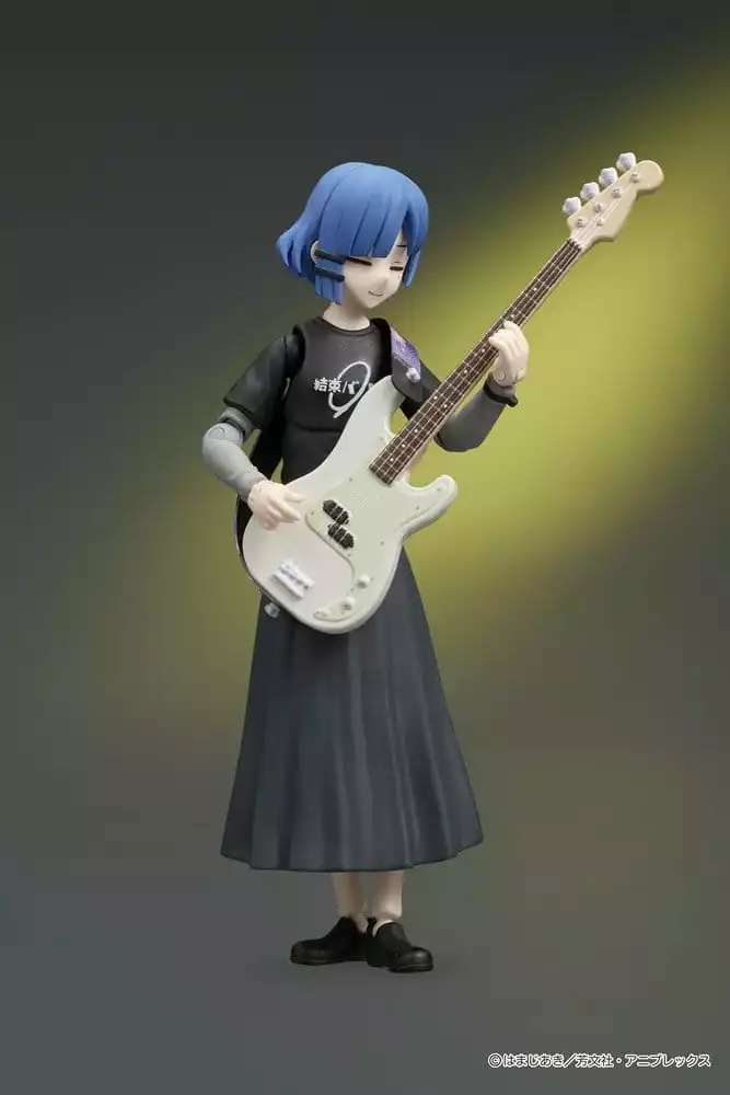 bocchi-the-rock-digaction-action-figure-ryo-yamada-8-cm-1791538120-2