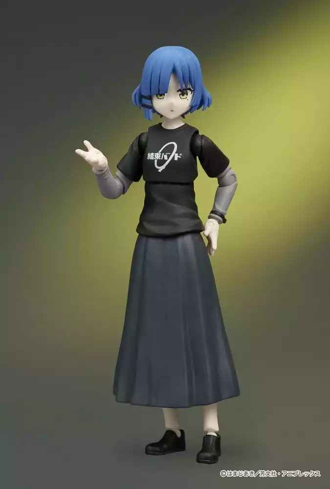 bocchi-the-rock-digaction-action-figure-ryo-yamada-8-cm-1791538121-3