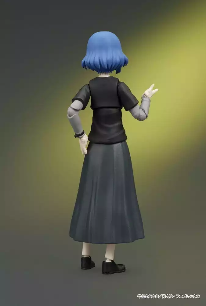 bocchi-the-rock-digaction-action-figure-ryo-yamada-8-cm-1791538122-4