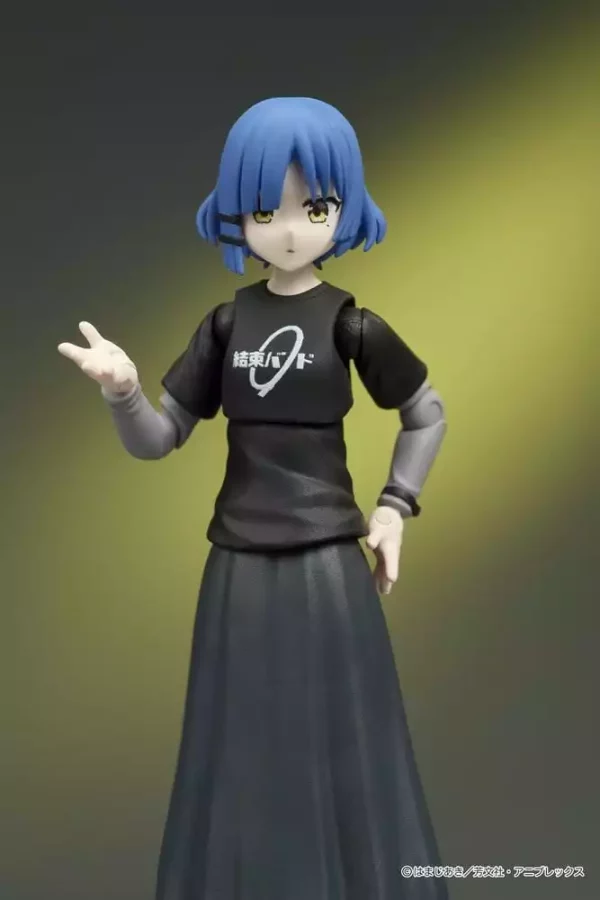 bocchi-the-rock-digaction-action-figure-ryo-yamada-8-cm-1791538124-5 bocchi-the-rock-digaction-action-figure-ryo-yamada-8-cm-1791538124-5