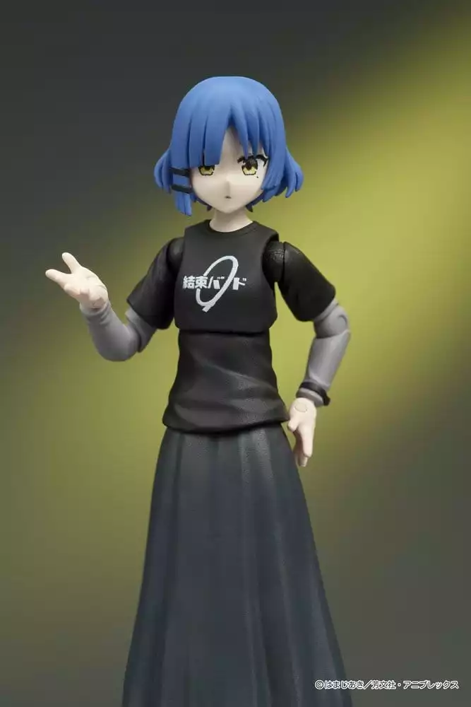bocchi-the-rock-digaction-action-figure-ryo-yamada-8-cm-1791538124-5
