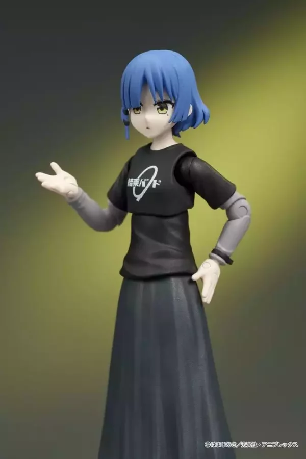 bocchi-the-rock-digaction-action-figure-ryo-yamada-8-cm-1791538125-6 bocchi-the-rock-digaction-action-figure-ryo-yamada-8-cm-1791538125-6