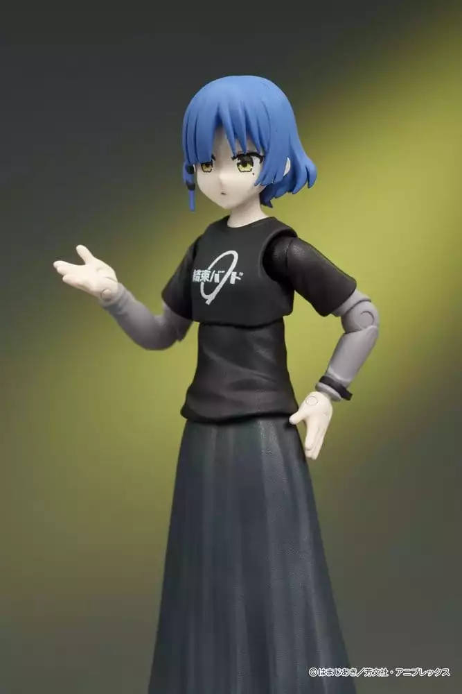 bocchi-the-rock-digaction-action-figure-ryo-yamada-8-cm-1791538125-6