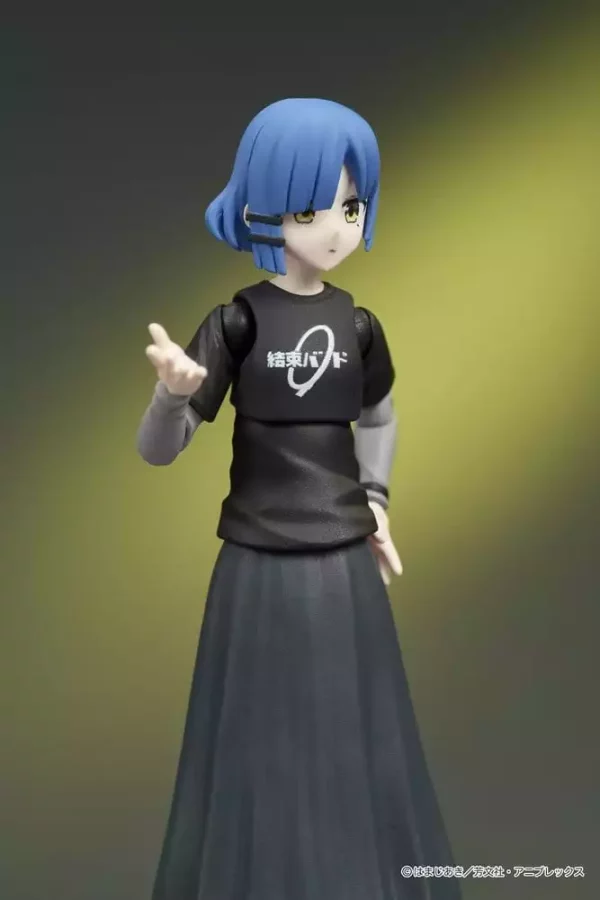 bocchi-the-rock-digaction-action-figure-ryo-yamada-8-cm-1791538126-7 bocchi-the-rock-digaction-action-figure-ryo-yamada-8-cm-1791538126-7