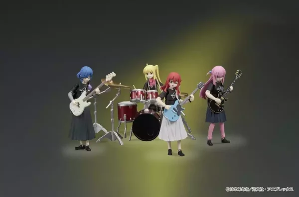 bocchi-the-rock-digaction-action-figure-ryo-yamada-8-cm-1791538128-8 bocchi-the-rock-digaction-action-figure-ryo-yamada-8-cm-1791538128-8