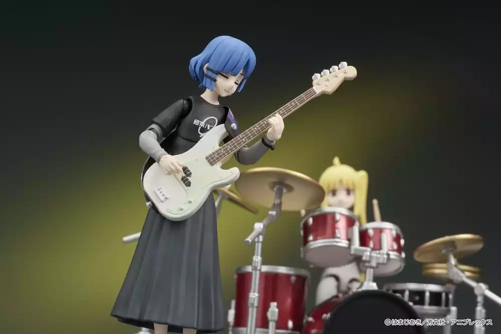 bocchi-the-rock-digaction-action-figure-ryo-yamada-8-cm-1791538131-10