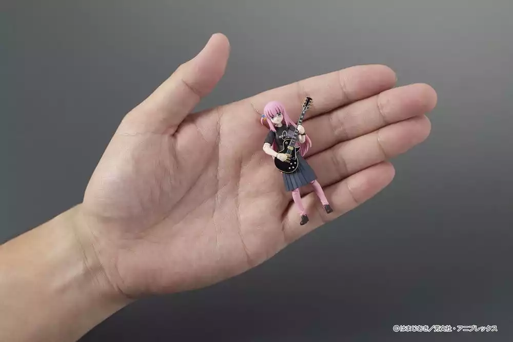 bocchi-the-rock-digaction-action-figure-ryo-yamada-8-cm-1791538134-12