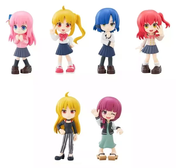 bocchi-the-rock-palverse-mini-figures-blind-box-display-6-1790852780-0