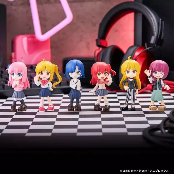 bocchi-the-rock-palverse-mini-figures-blind-box-display-6-1790852782-1