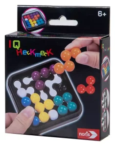 Brain Hero Brain Teaser Puzzle - Gioco di Logica e Rompicapo
