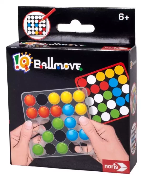 brain-hero-puzzle-ballmove-1791374280-0 brain-hero-puzzle-ballmove-1791374280-0