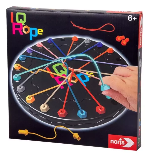brain-hero-puzzle-rope-1791374278-0 brain-hero-puzzle-rope-1791374278-0