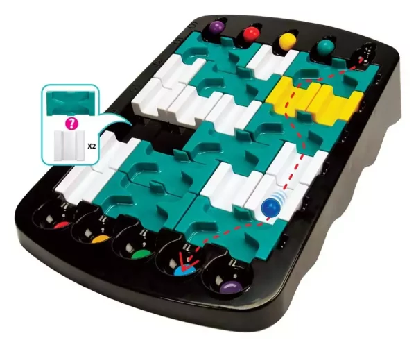 brain-hero-puzzle-track-1791374293-1