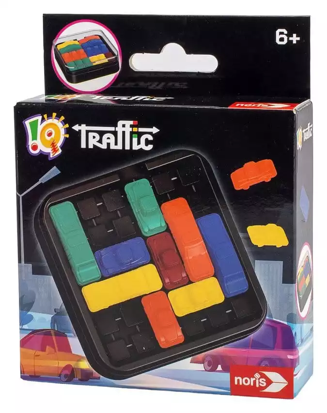 brain-hero-puzzle-traffic-1791374282-0