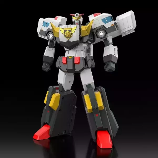 brave-police-j-decker-action-figure-the-gattai-j-decker-26-cm-1791201988-1 brave-police-j-decker-action-figure-the-gattai-j-decker-26-cm-1791201988-1