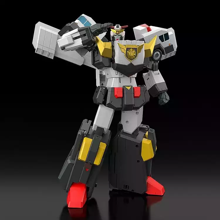 brave-police-j-decker-action-figure-the-gattai-j-decker-26-cm-1791201989-2