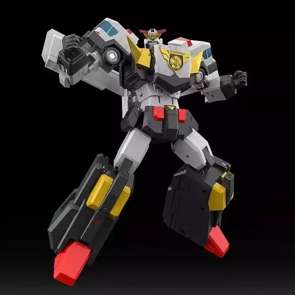 brave-police-j-decker-action-figure-the-gattai-j-decker-26-cm-1791201992-4 brave-police-j-decker-action-figure-the-gattai-j-decker-26-cm-1791201992-4