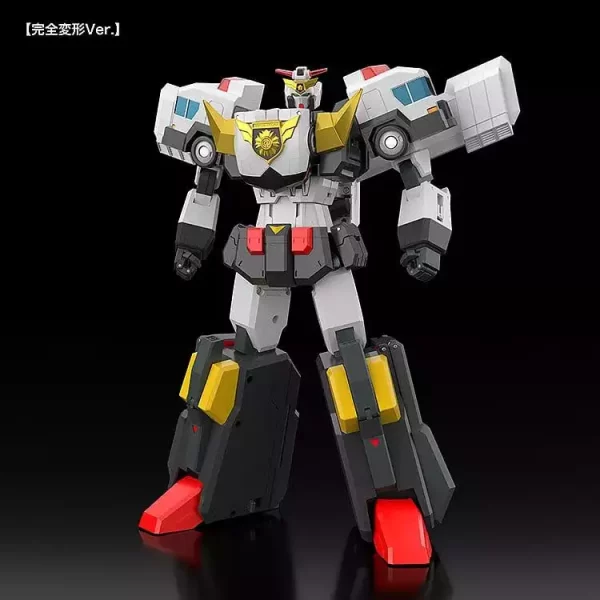 brave-police-j-decker-action-figure-the-gattai-j-decker-26-cm-1791201993-5 brave-police-j-decker-action-figure-the-gattai-j-decker-26-cm-1791201993-5