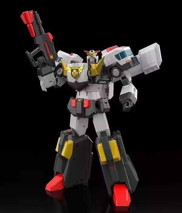 brave-police-j-decker-action-figure-the-gattai-j-decker-26-cm-1791201995-6 brave-police-j-decker-action-figure-the-gattai-j-decker-26-cm-1791201995-6