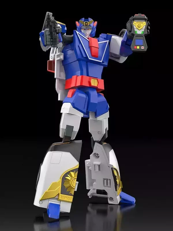 brave-police-j-decker-action-figure-the-gattai-j-decker-26-cm-1791202003-12 brave-police-j-decker-action-figure-the-gattai-j-decker-26-cm-1791202003-12