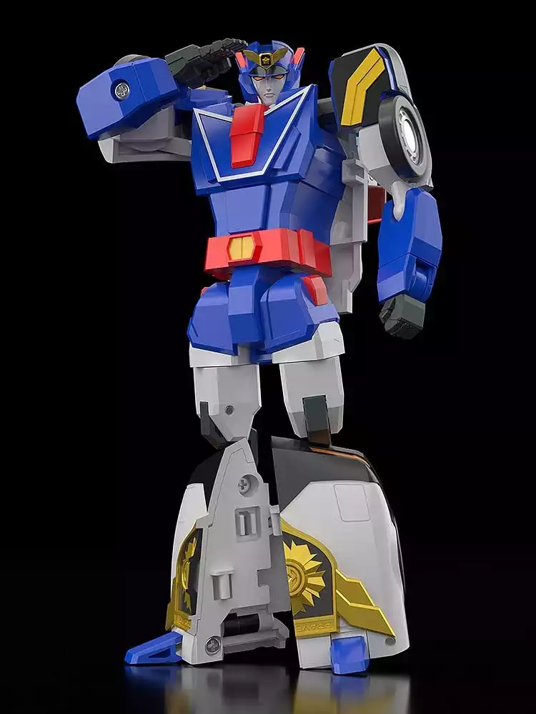 brave-police-j-decker-action-figure-the-gattai-j-decker-26-cm-1791202004-13