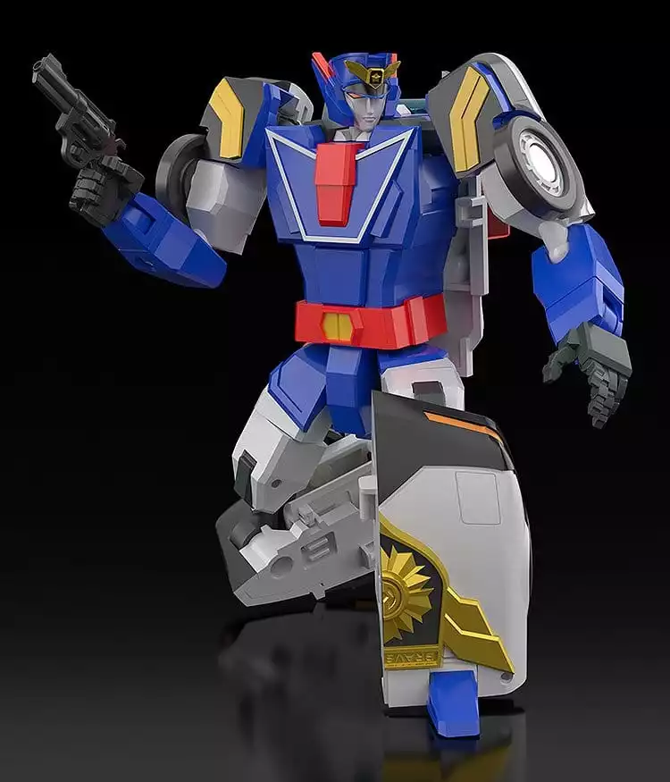 brave-police-j-decker-action-figure-the-gattai-j-decker-26-cm-1791202006-14