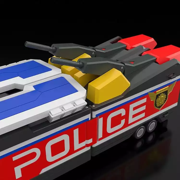 brave-police-j-decker-action-figure-the-gattai-j-decker-26-cm-1791202011-18