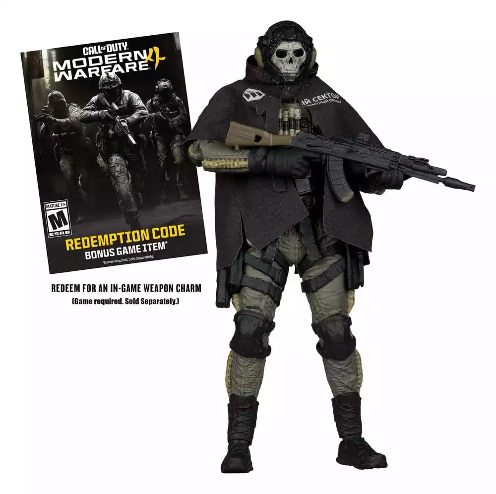 call-of-duty-mcfarlane-elite-edition-deluxe-action-figure-ghost-call-of-duty-modern-warfare-4-19-18-cm-1791538576-1