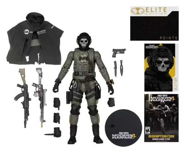 call-of-duty-mcfarlane-elite-edition-deluxe-action-figure-ghost-call-of-duty-modern-warfare-4-19-18-cm-1791538578-2 call-of-duty-mcfarlane-elite-edition-deluxe-action-figure-ghost-call-of-duty-modern-warfare-4-19-18-cm-1791538578-2